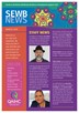 SEWB NEWS March 2019