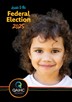 QAIHC Federal Election Guide Summary