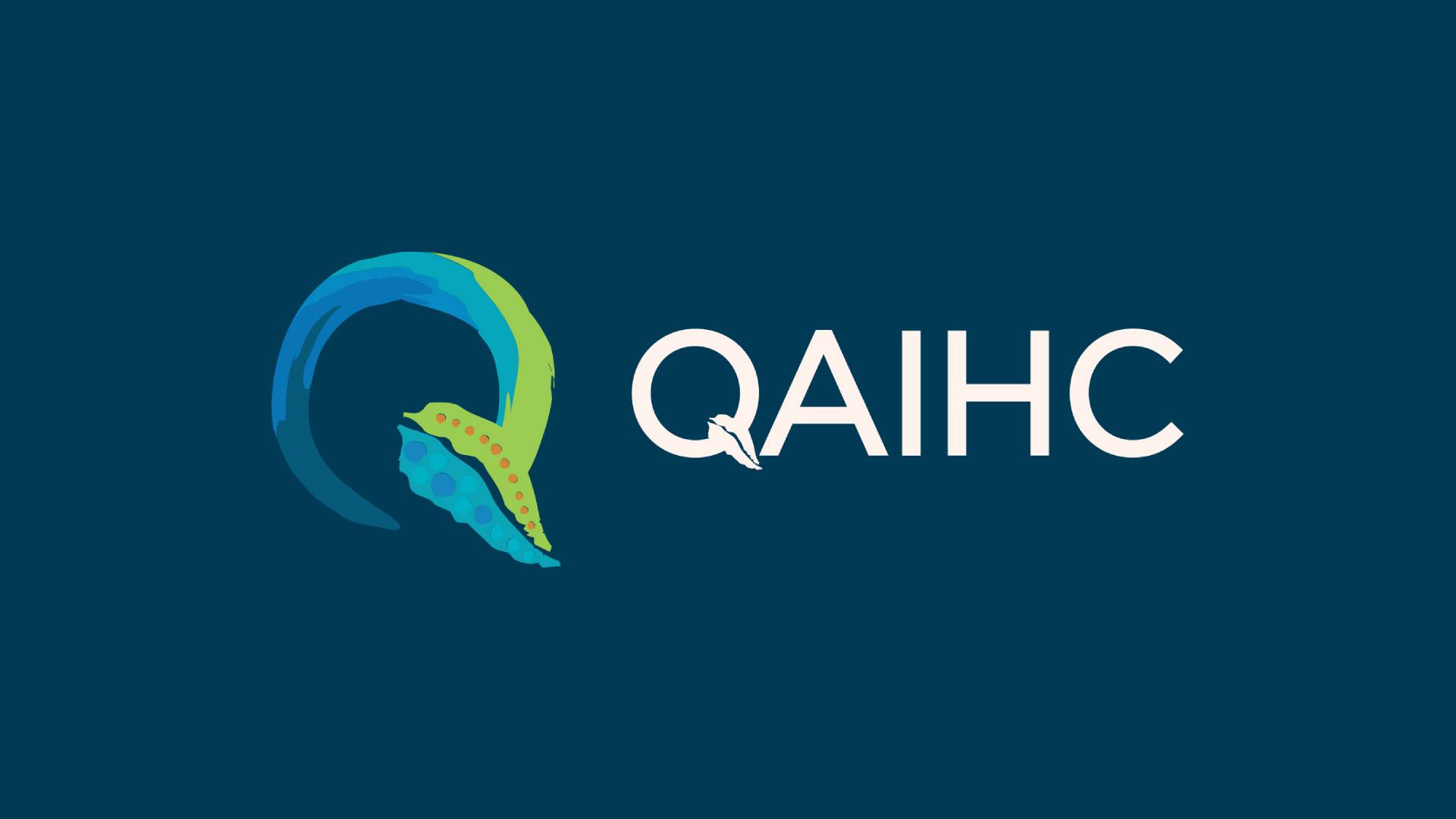 QAIHC