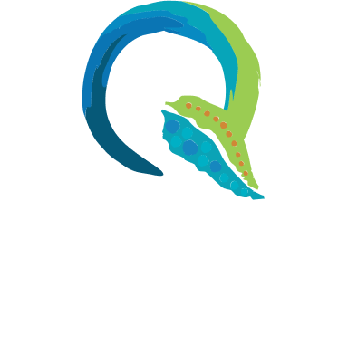 QAIHC