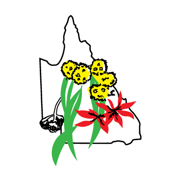 QAIHF Logo 1990-2004